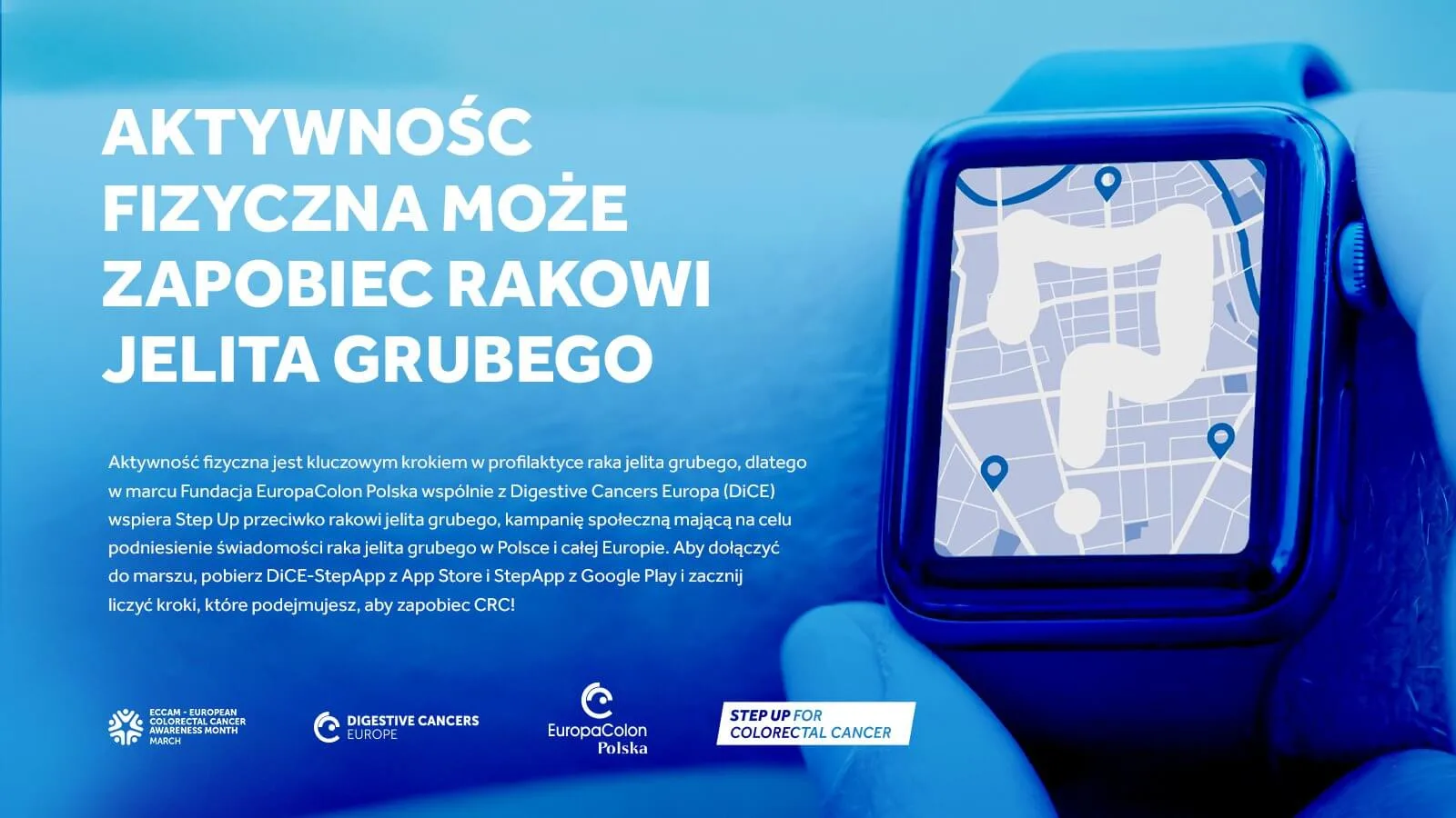 rak jelita grubego