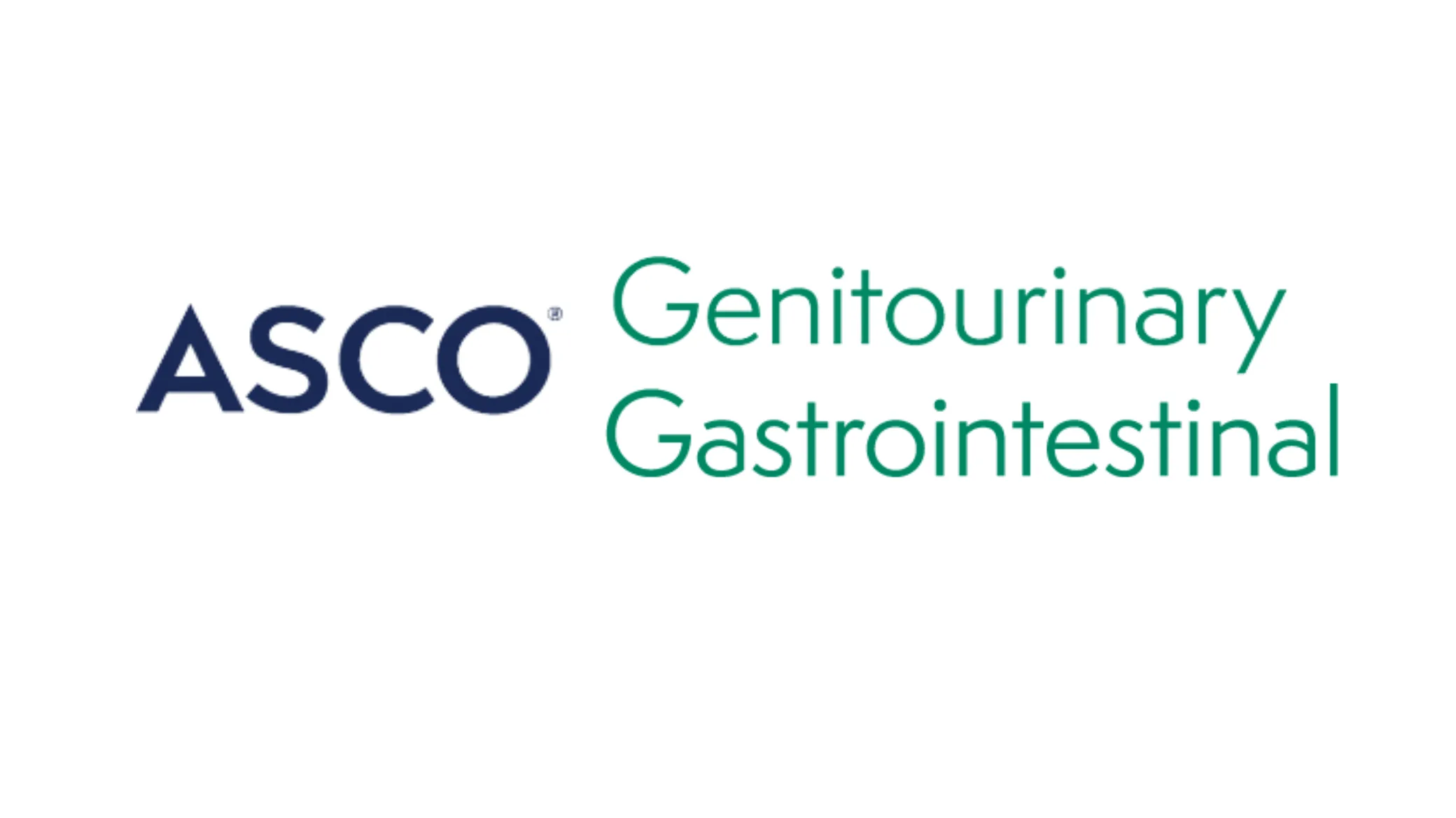 ASCO