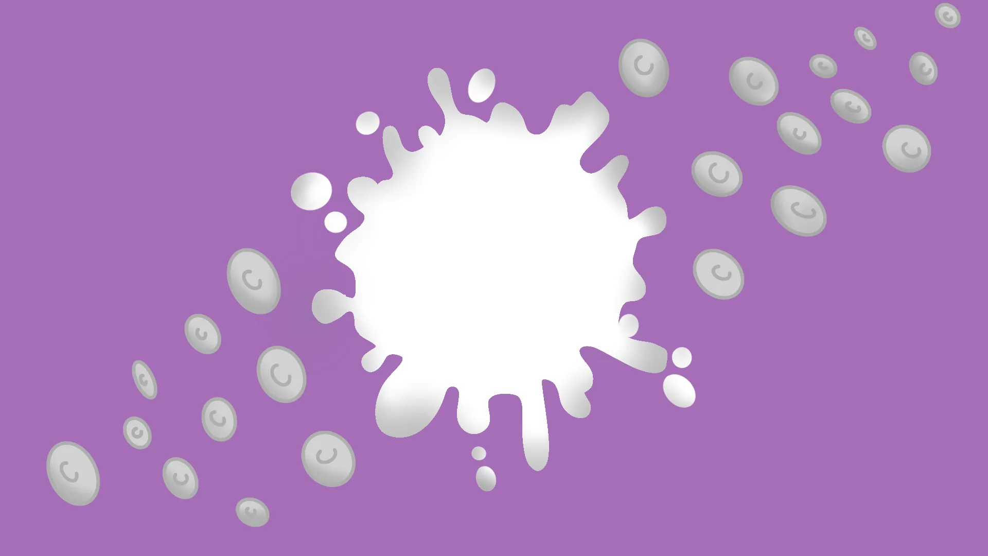 hematoonkologia