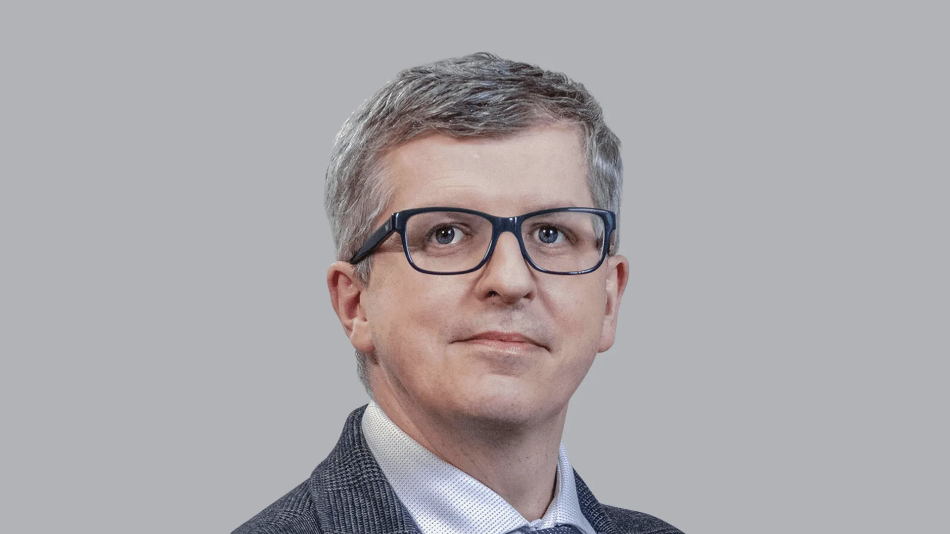 world cancer day, piotr rutkowski