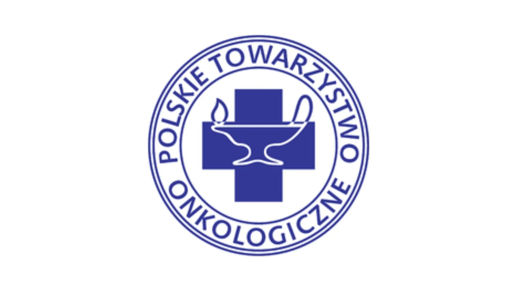 Polskie Towarzystwo Onkologiczne