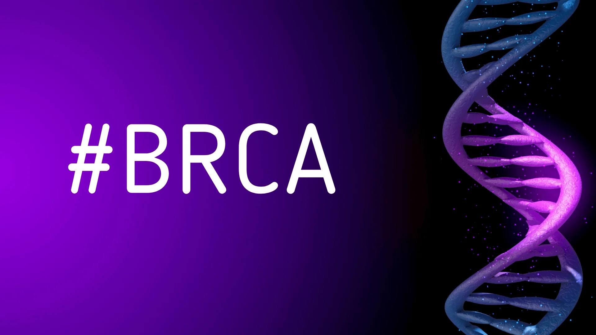 BRCA