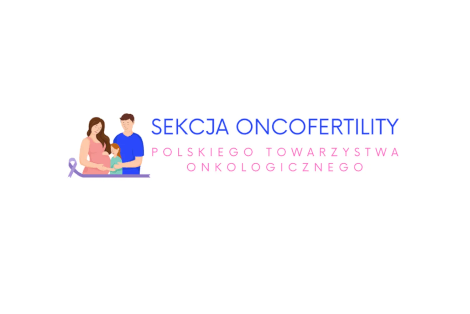 oncofertility