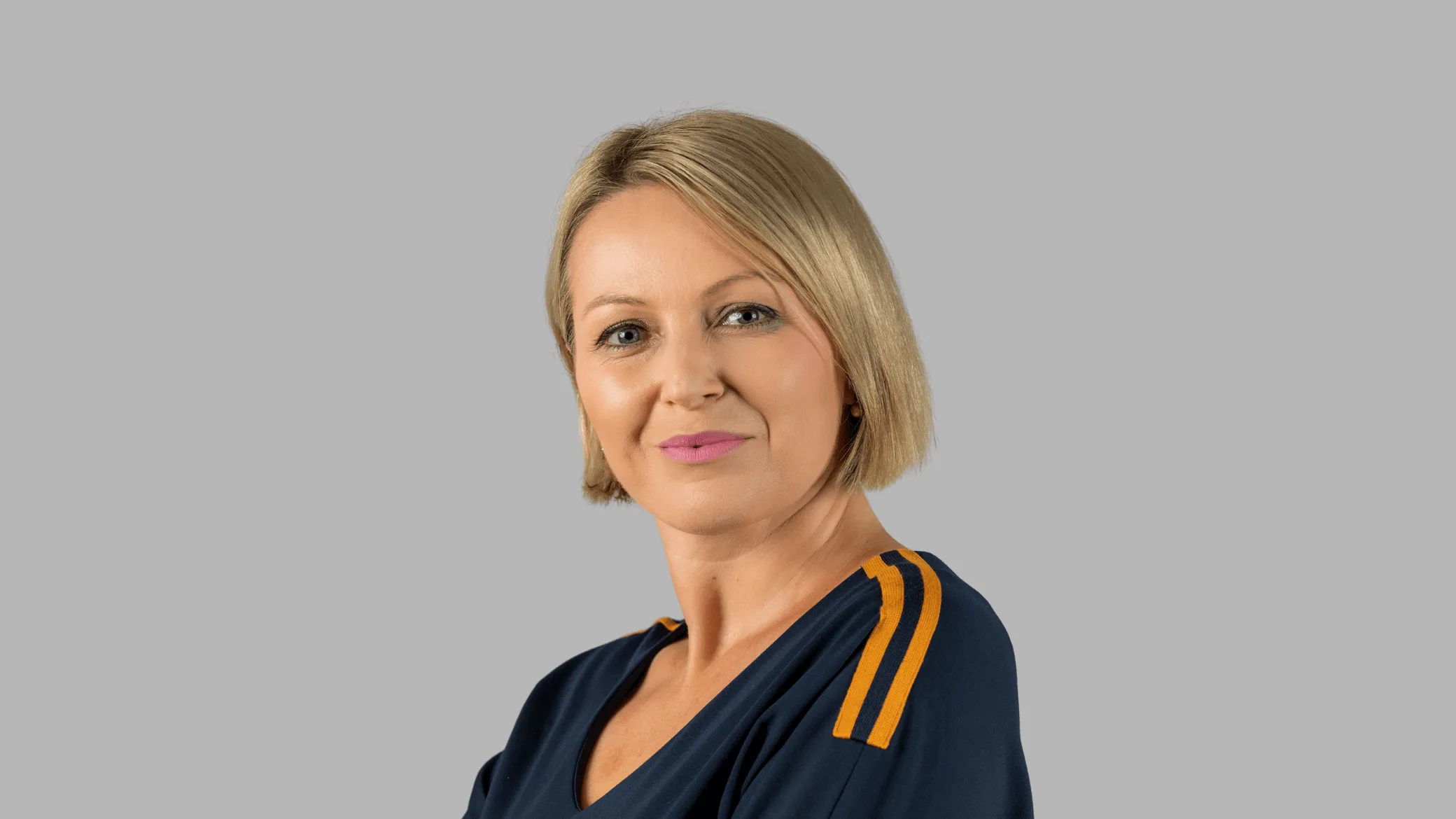 Katarzyna Pogoda