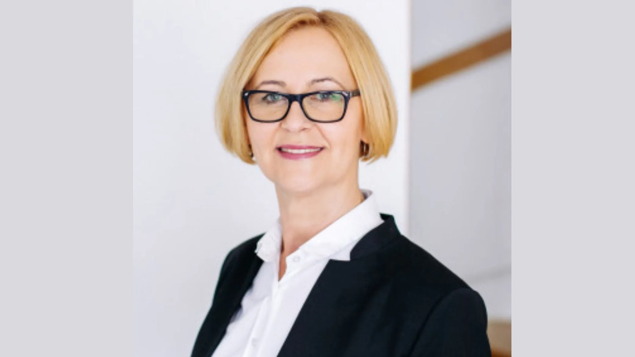 rak szyjki macicy